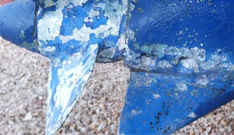 survey-image