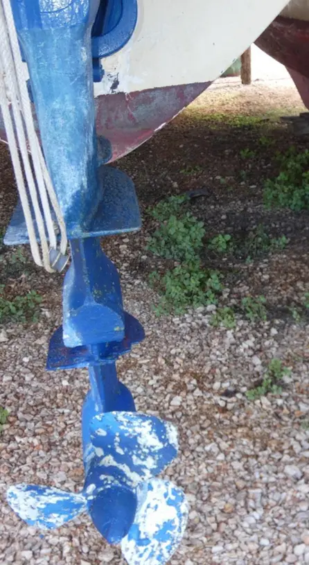 survey-image