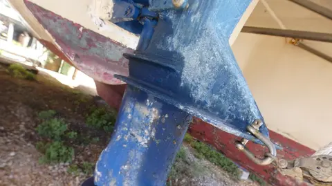 survey-image